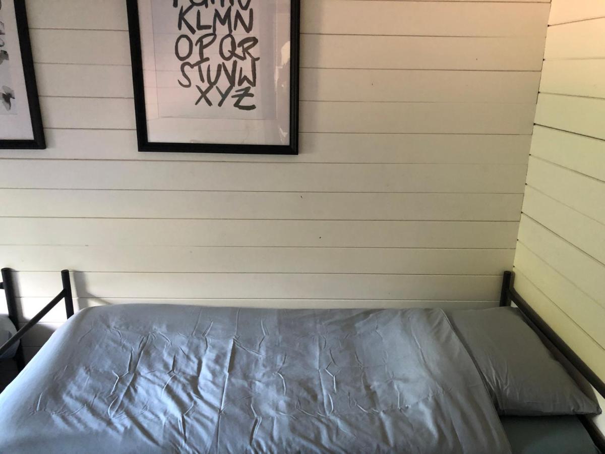 De Genten 2, Vakantiewoning Met Jacuzzi En Sauna Ermelo Luaran gambar